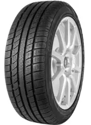 HIFLY ALL-TURI 221 14565 R15 72T