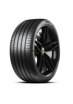 MATRAX URCOLA+ 21555 R17 R17 98W