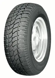 KORMORAN VANPRO WINTER 17565 R14C R14 9088R