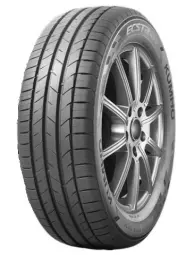 KUMHO HS52 17565 R14 82H