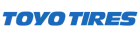 TOYO