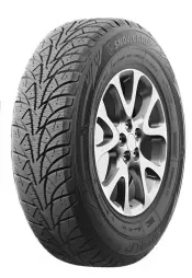 ROSAVA SNOWGARD 18570 R14 88T
