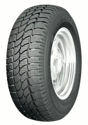 KORMORAN VANPRO WINTER 17565 R14C R14 9088R