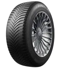 FIREMAX CROSSWEATHER 18555 R15 86H