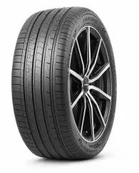 ARIVO PREMIO SPORT 7 22545 R17 94W