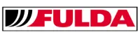 FULDA