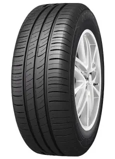 KUMHO ECOWING ES01 KH27 17555 R15 R15 77T