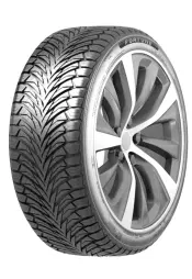 FORTUNE FITCLIME FSR-401 23555 R17 103W