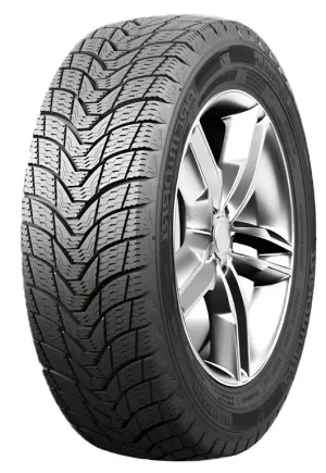 PREMIORRI VIA MAGGIORE 19560 R15 88T