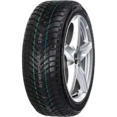 NEOLIN NEOWINTER 15570 R13 75T
