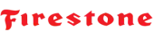 FIRESTONE