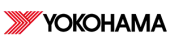 YOKOHAMA
