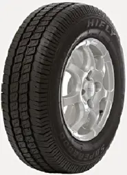 HIFLY SUPER2000 14580 R12C 86Q