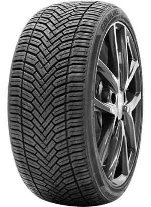 GOLDLINE GL 4SEASON+ 16560 R14 75H