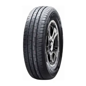 ROTALLA SETULA V-RACE RF19 19575 R16C 110108R