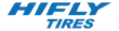 HIFLY