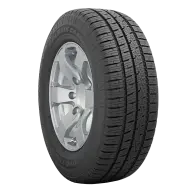 TOYO CELSIUS CARGO 18575 R16C R16 104R