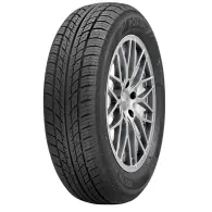 RIKEN ROAD 15565 R13 R13 73T