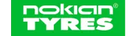 NOKIAN