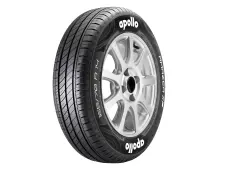 APOLLO AMAZER XP 15570 R13 R13 75T