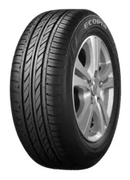 BRIDGESTONE EP150 ECO 19565 R15 91H