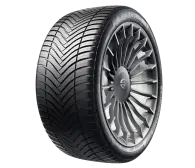 FIREMAX CROSSWEATHER MAX 22545 R18 95W