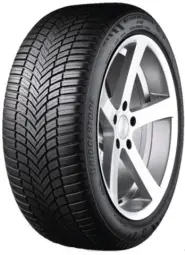BRIDGESTONE A005 EVO XL 21565 R16 102H