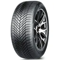 NEXEN NEXEN NBLUE 4 SEASON 2 17565 R15 R15 84H