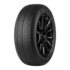 ARIVO CARLORFUL AS 17565 R15 84H