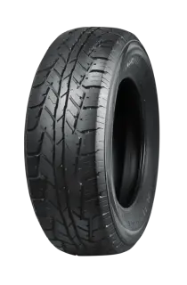 NANKANG NK 4X4WD AT FT-7 19580 R15C R15 96S