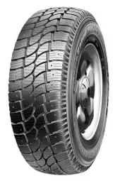 RIKEN CARGO WINTER 18575 R16C R16 104102R