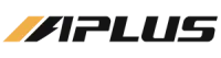 APLUS