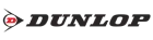 DUNLOP