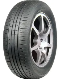 LINGLONG COMFORT MASTER 15560 R15 R15 74T