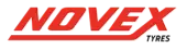 NOVEX