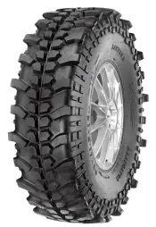 LAKESEA ALLIGATOR 19580 R15 104K
