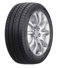 SNOWFUN FSR-901