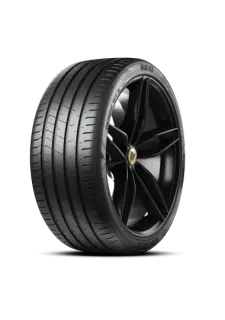 MATRAX URCOLA+ 21555 R17 R17 98W