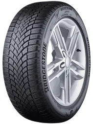 BRIDGESTONE LM005 23540 R20 R20 96H