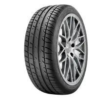 TAURUS HIGH PERFORMANCE 16560 R15 R15 77H