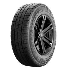 BFGOODRICH ACTIVAN WINTER 2 19570 R15C R15 104102R