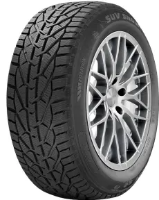 RIKEN SUV SNOW 21565 R16C 102H