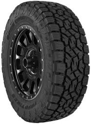 TOYO OPEN COUNTRY AT Ⅲ 19580 R15C R15 96S