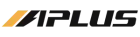 APLUS