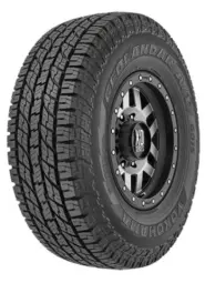 YOKOHAMA G015 RBL 20570 R15 96H