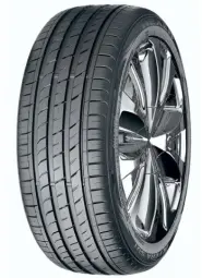 NEXEN N FERA SU1 XL 19545 R16 84W