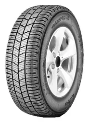 KLEBER TRANSPRO 4S 18575 R16C 104R