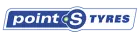 POINT S
