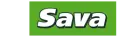 SAVA