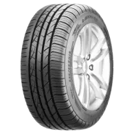 AUSTONE SP702 21545 R17 R17 91W